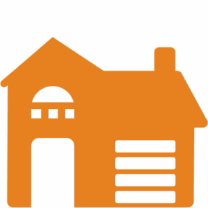 Luxe maatwerkwoning