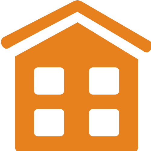 Vrijstaande woningbouw