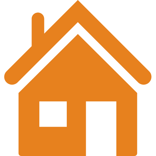 Vrijstaande woningbouw